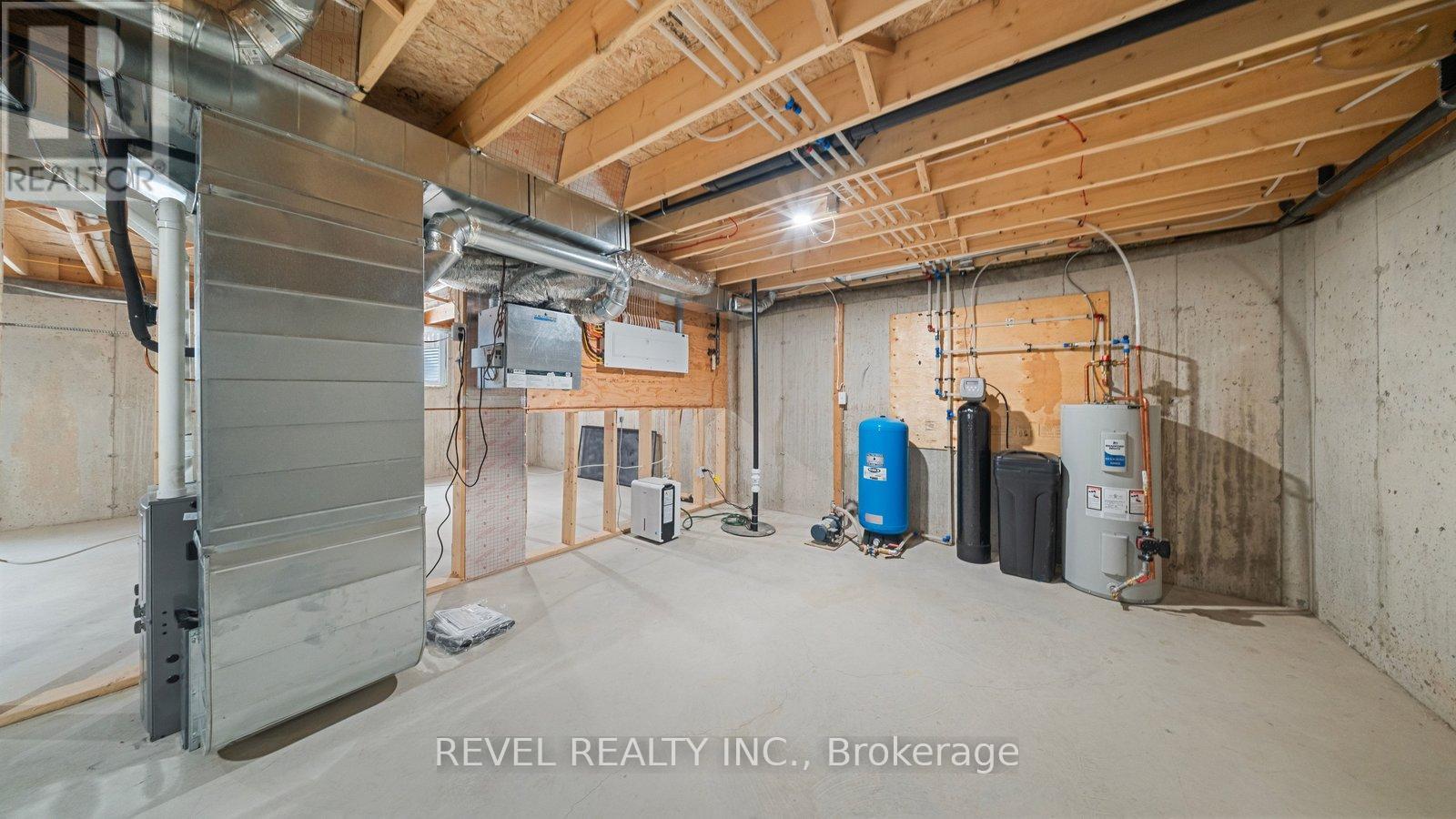 1498 12th Concession Road, Norfolk, Ontario  N0E 1G0 - Photo 33 - X12772482