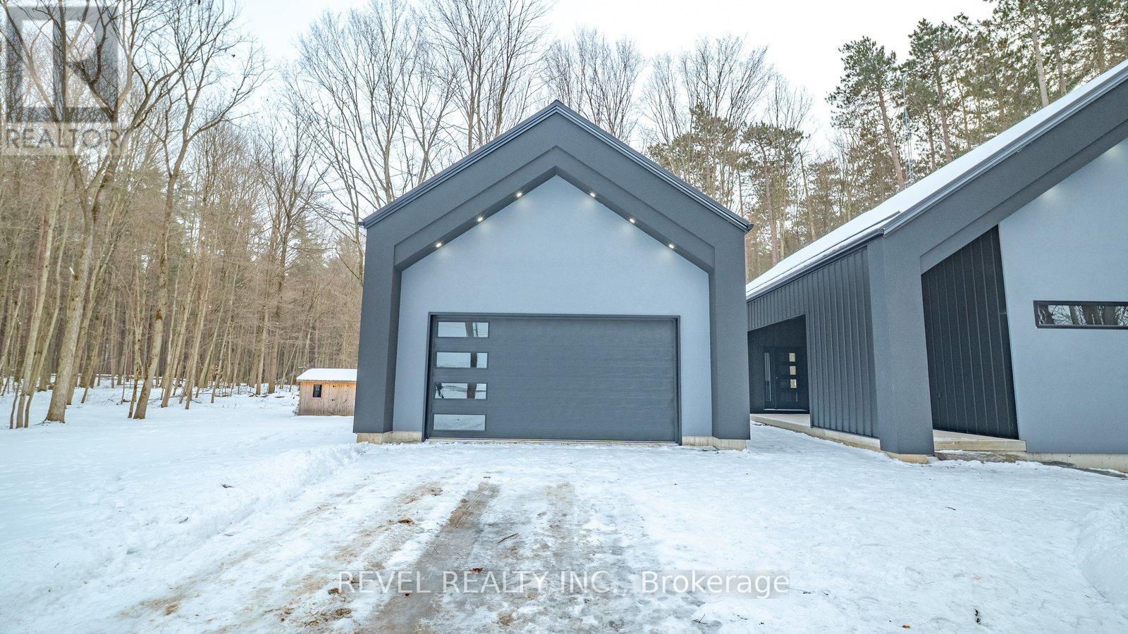 1498 12th Concession Road, Norfolk, Ontario  N0E 1G0 - Photo 34 - X12772482