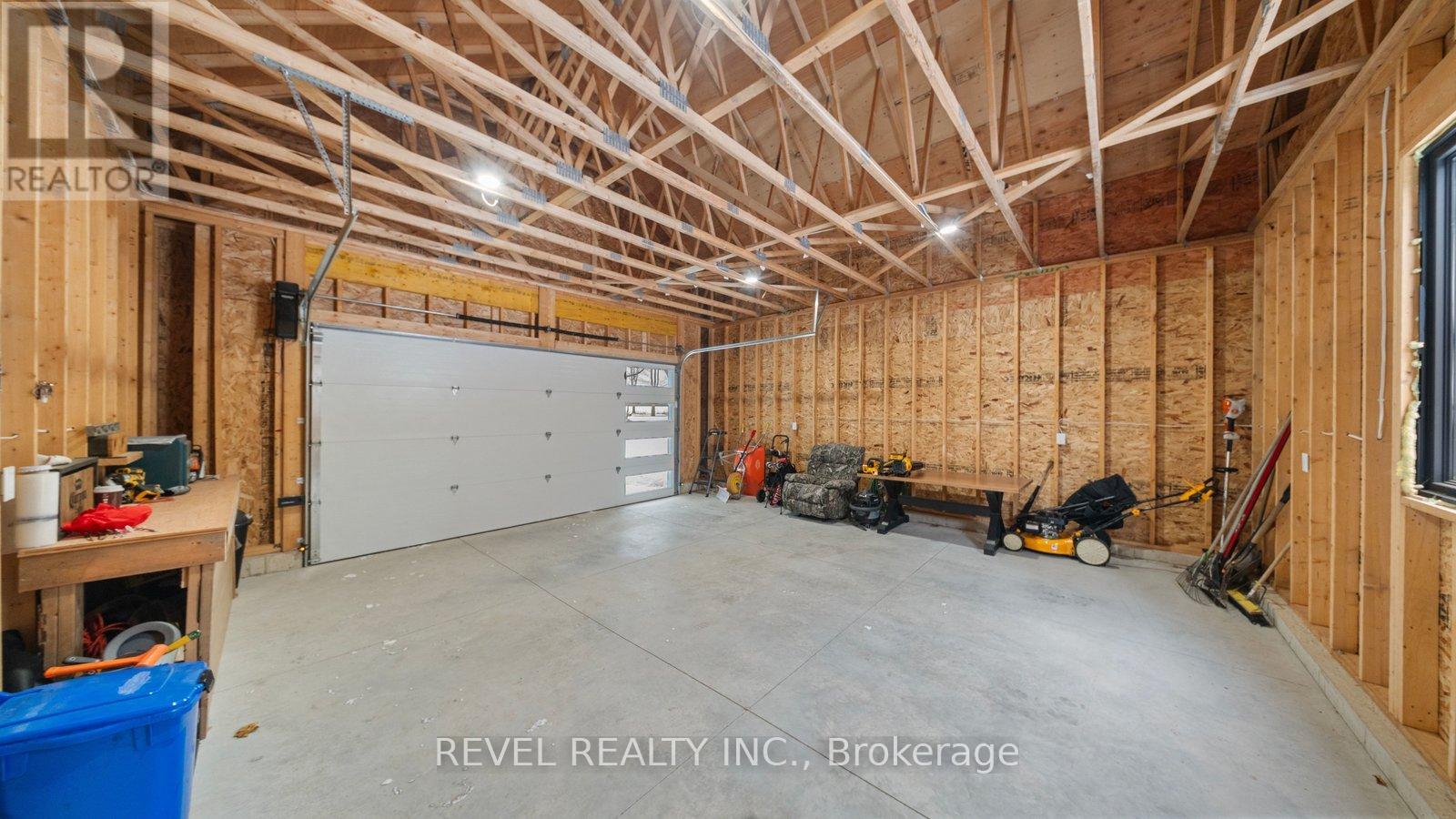 1498 12th Concession Road, Norfolk, Ontario  N0E 1G0 - Photo 35 - X12772482