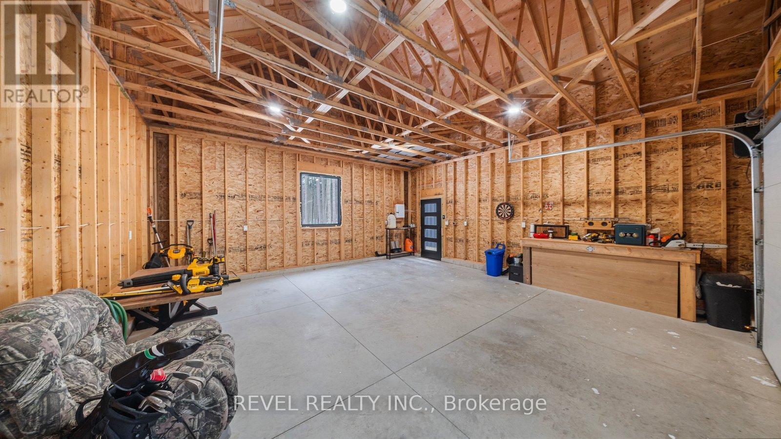 1498 12th Concession Road, Norfolk, Ontario  N0E 1G0 - Photo 36 - X12772482