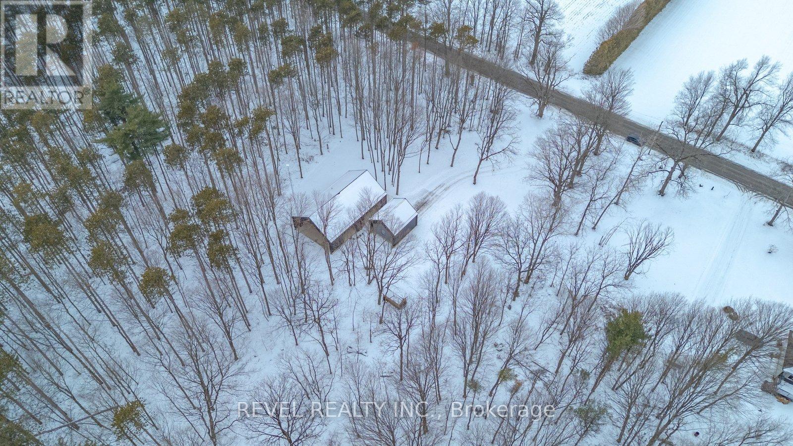1498 12th Concession Road, Norfolk, Ontario  N0E 1G0 - Photo 46 - X12772482