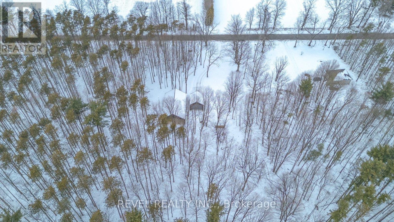 1498 12th Concession Road, Norfolk, Ontario  N0E 1G0 - Photo 49 - X12772482