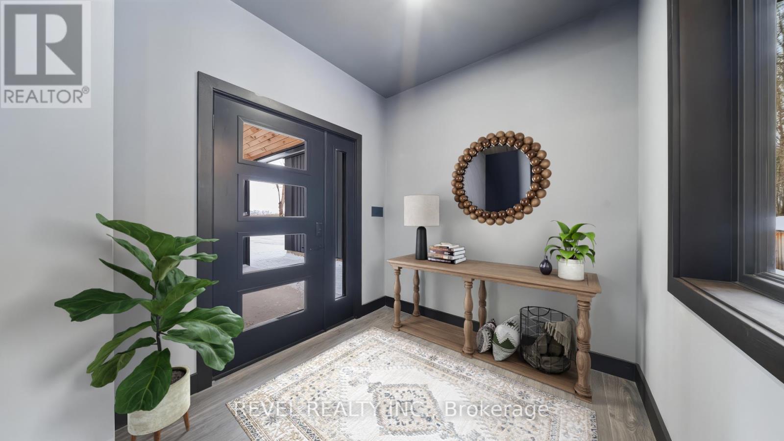 1498 12th Concession Road, Norfolk, Ontario  N0E 1G0 - Photo 9 - X12772482