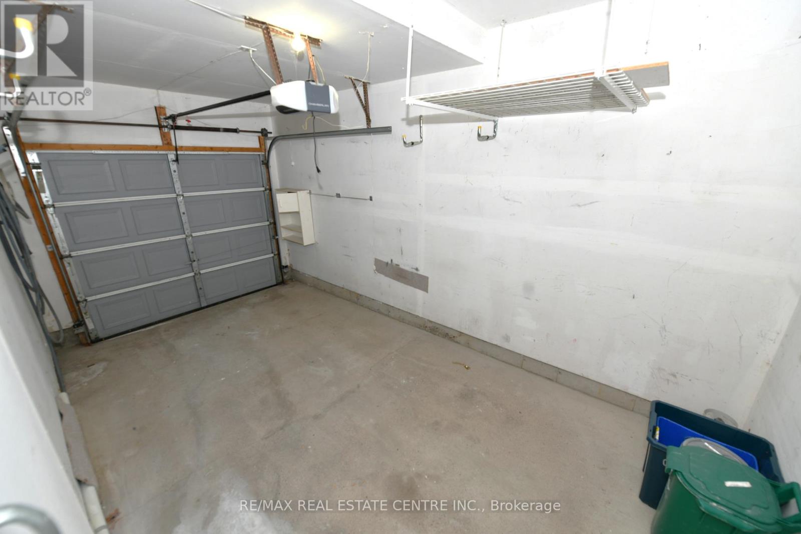 3 - 230 Blackhorne Drive, Kitchener, Ontario  N2E 1Z4 - Photo 19 - X12772492