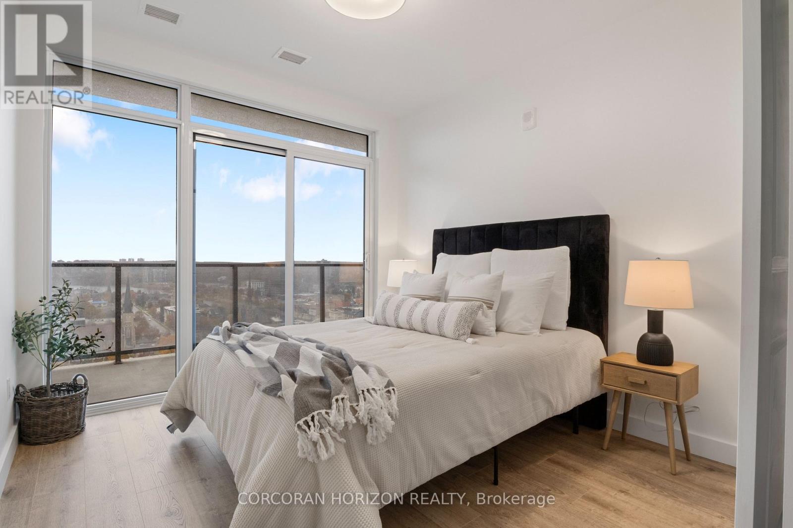 1905 - 50 Grand Avenue S, Cambridge, Ontario  N1S 0C2 - Photo 12 - X12772504