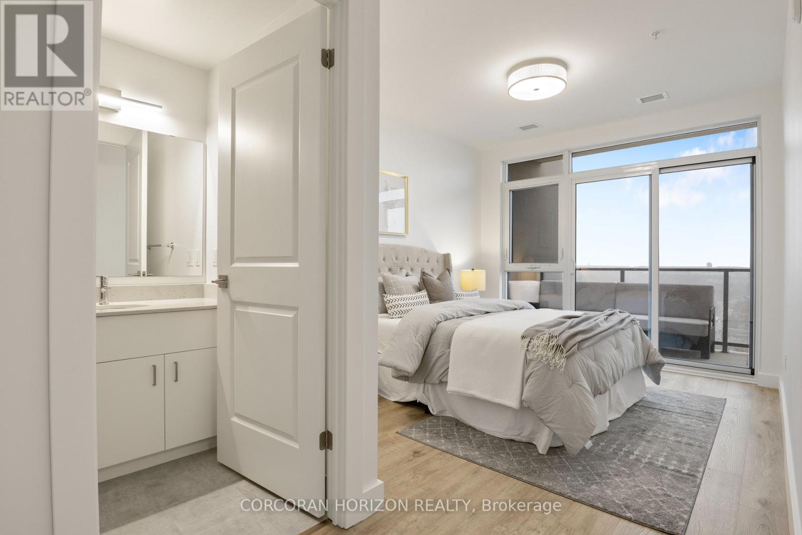 1905 - 50 Grand Avenue S, Cambridge, Ontario  N1S 0C2 - Photo 14 - X12772504