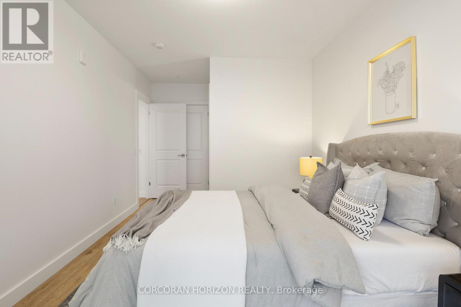 1905 - 50 Grand Avenue S, Cambridge, Ontario  N1S 0C2 - Photo 16 - X12772504