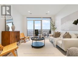 1905 - 50 GRAND AVENUE S, Cambridge, Ontario