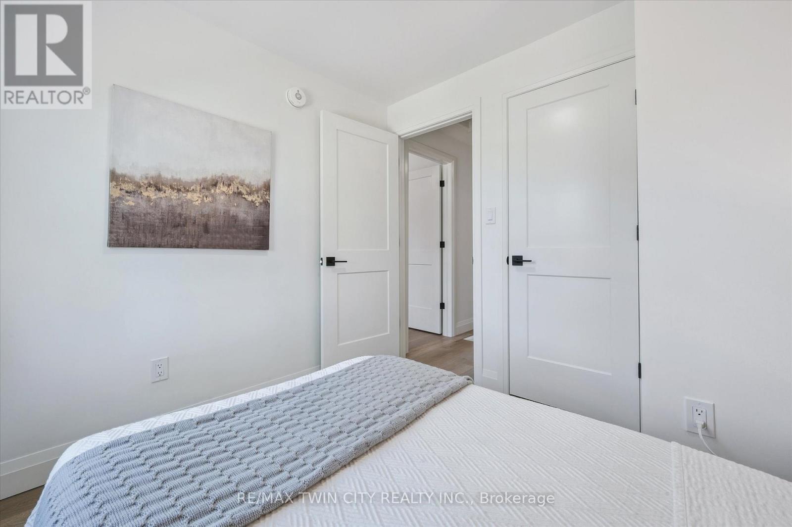 66 Trinity Street, Stratford, Ontario  N5A 4P4 - Photo 18 - X12772520