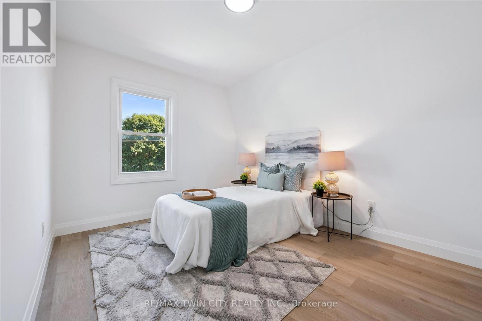 66 Trinity Street, Stratford, Ontario  N5A 4P4 - Photo 19 - X12772520