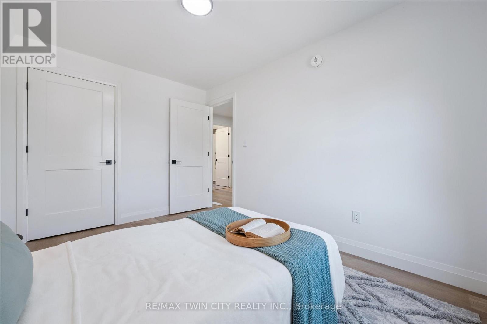 66 Trinity Street, Stratford, Ontario  N5A 4P4 - Photo 20 - X12772520