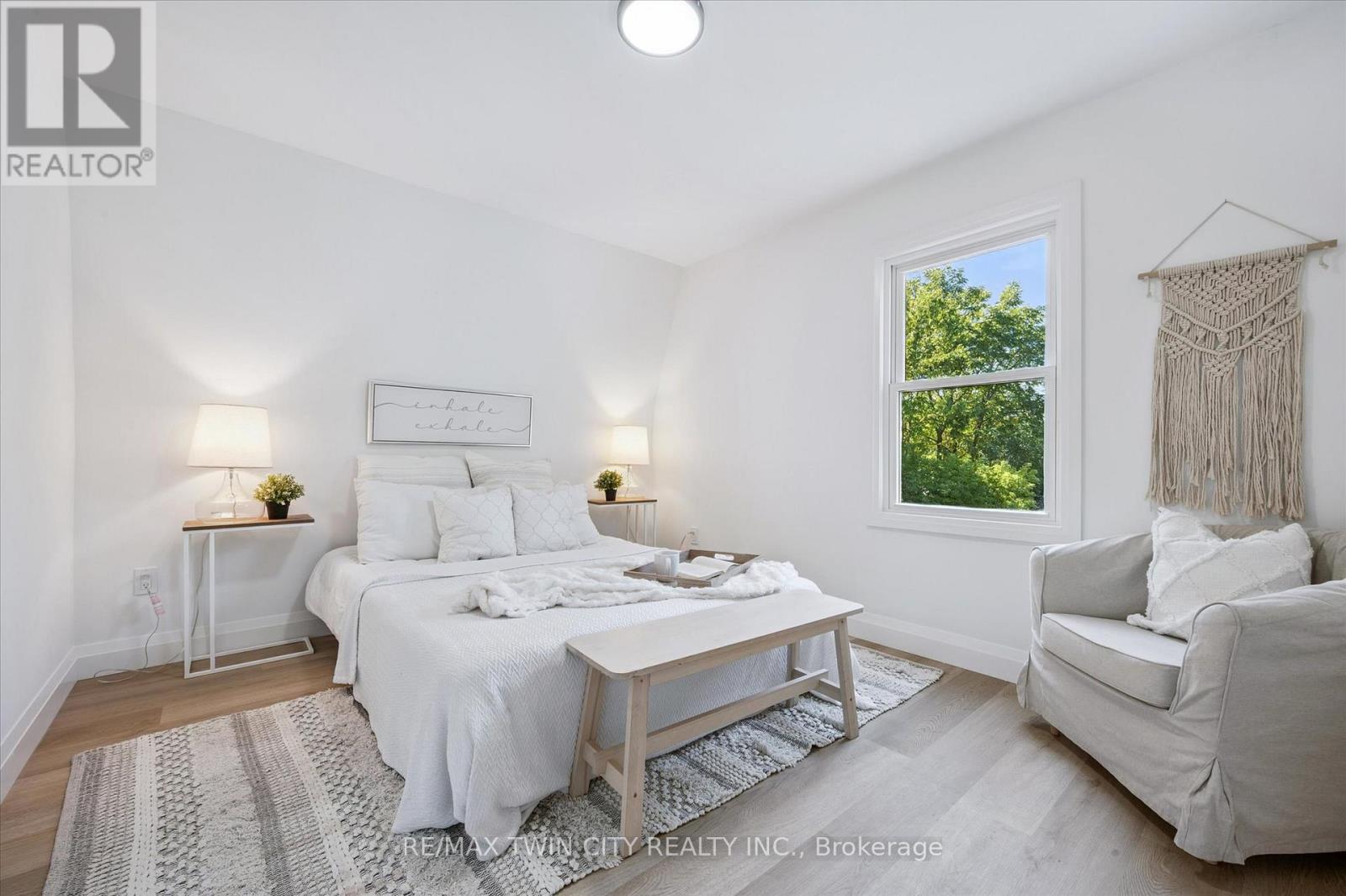 66 Trinity Street, Stratford, Ontario  N5A 4P4 - Photo 21 - X12772520