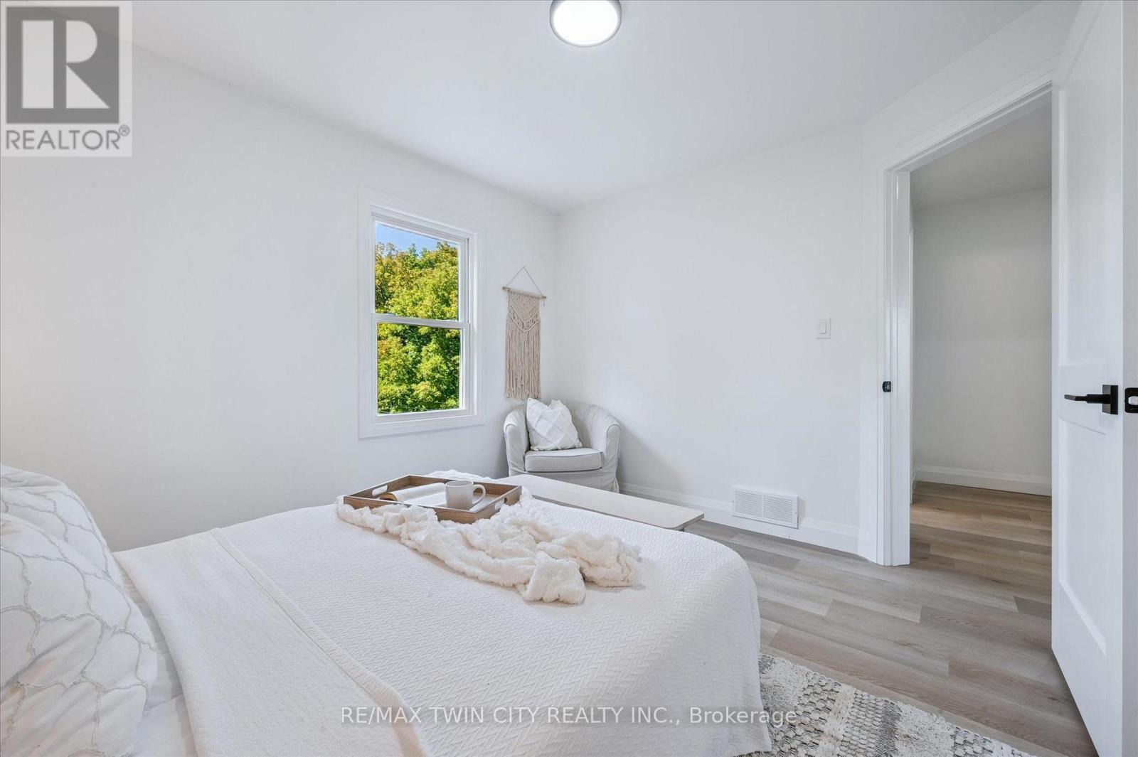 66 Trinity Street, Stratford, Ontario  N5A 4P4 - Photo 22 - X12772520