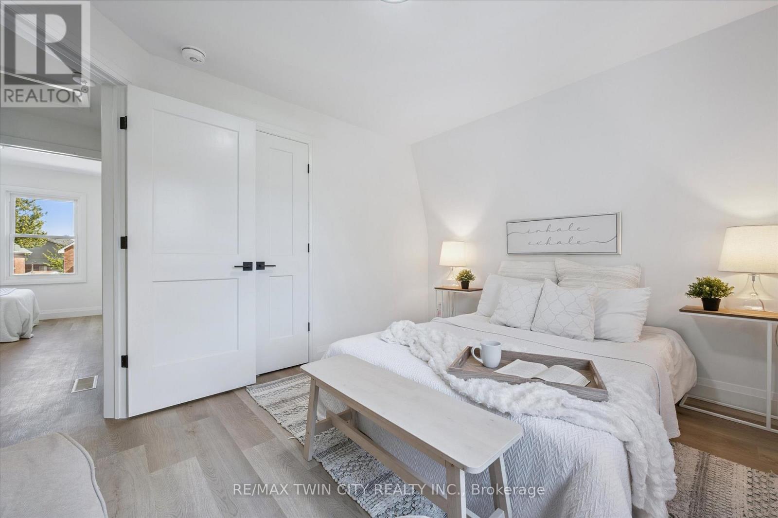 66 Trinity Street, Stratford, Ontario  N5A 4P4 - Photo 23 - X12772520