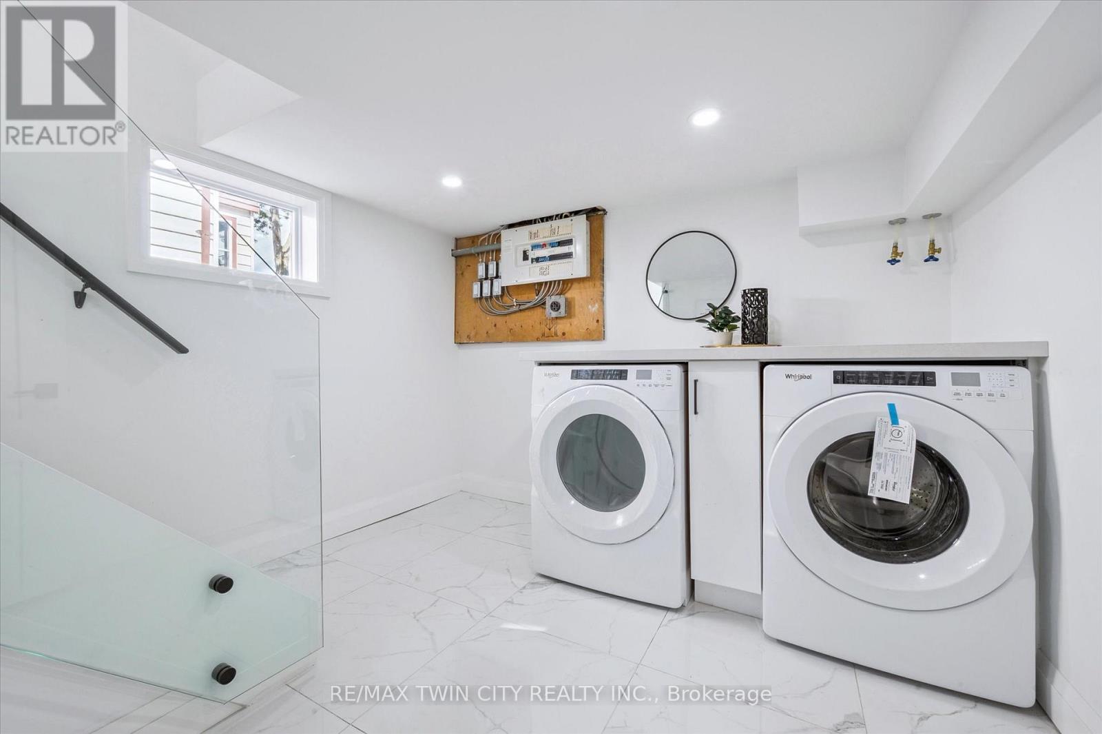 66 Trinity Street, Stratford, Ontario  N5A 4P4 - Photo 26 - X12772520