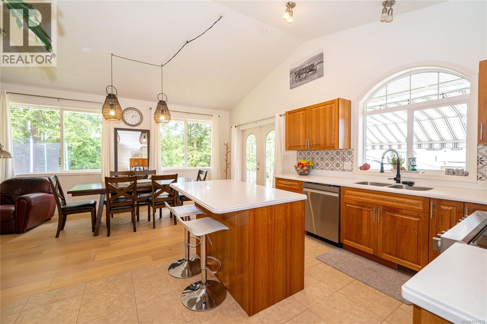 1185 Hutchinson Rd, Cobble Hill, British Columbia  V8H 0H5 - Photo 10 - 1024531