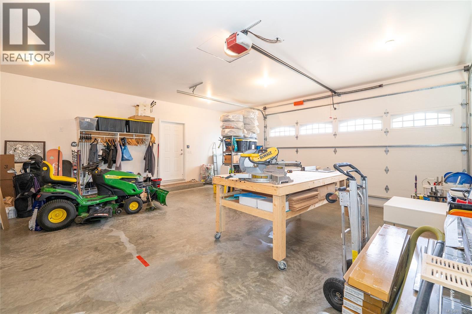 1185 Hutchinson Rd, Cobble Hill, British Columbia  V8H 0H5 - Photo 18 - 1024531