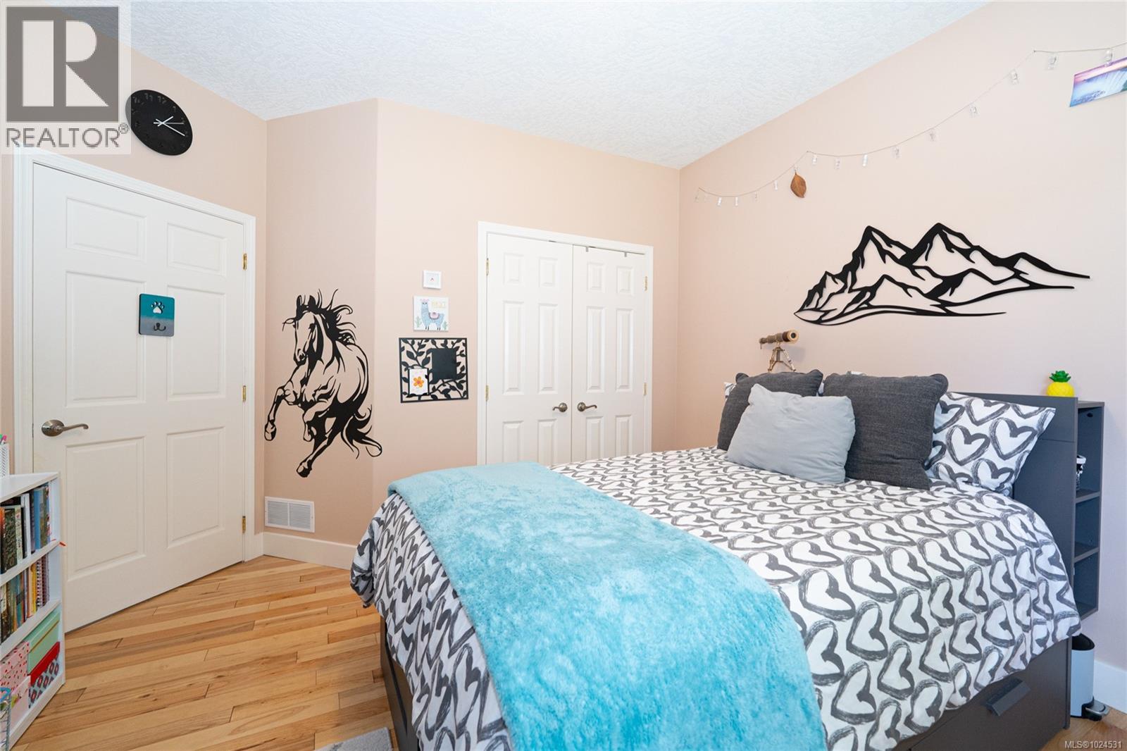 1185 Hutchinson Rd, Cobble Hill, British Columbia  V8H 0H5 - Photo 25 - 1024531