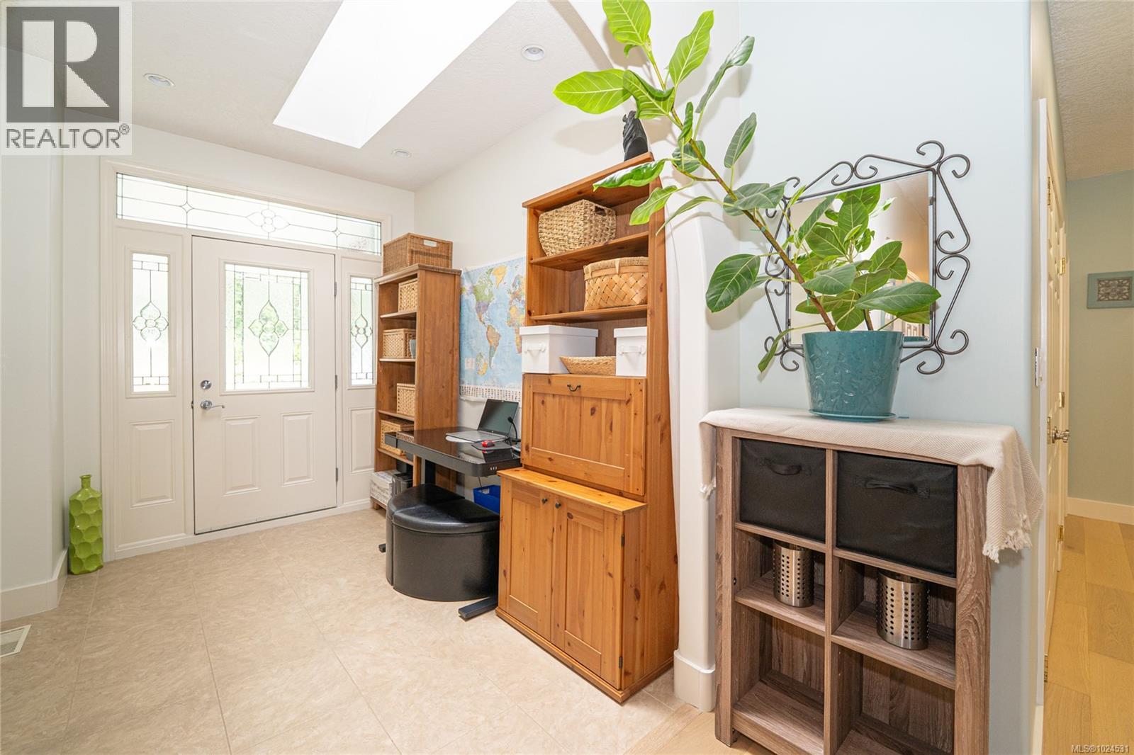 1185 Hutchinson Rd, Cobble Hill, British Columbia  V8H 0H5 - Photo 8 - 1024531