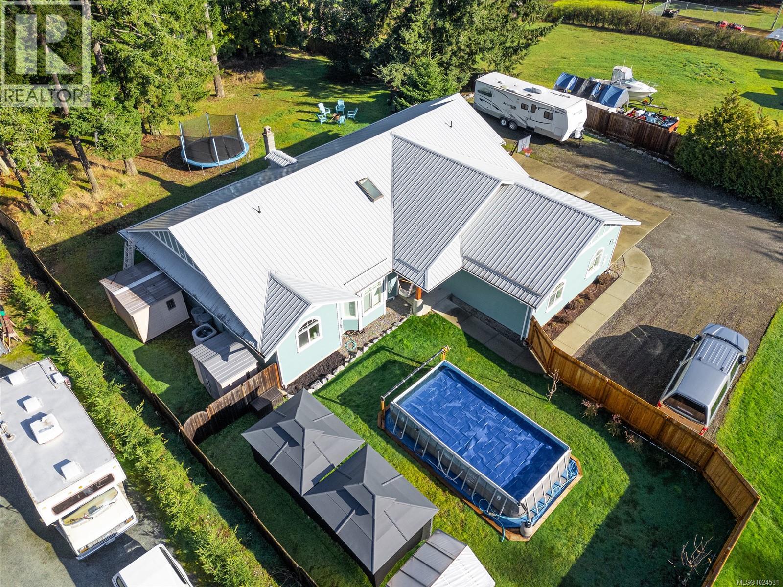 1185 Hutchinson Rd, Cobble Hill, British Columbia  V8H 0H5 - Photo 1 - 1024531