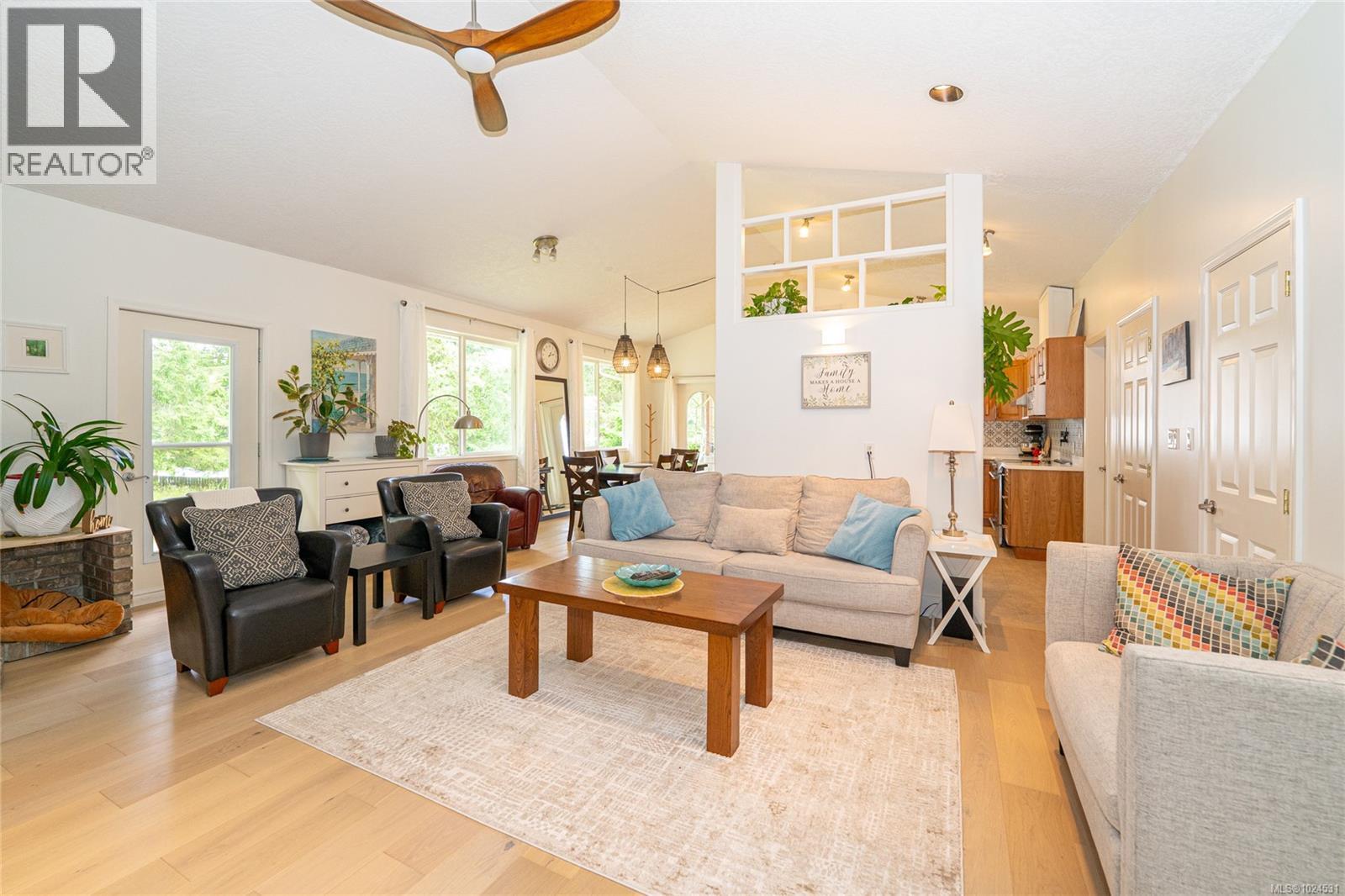 1185 Hutchinson Rd, Cobble Hill, British Columbia  V8H 0H5 - Photo 9 - 1024531