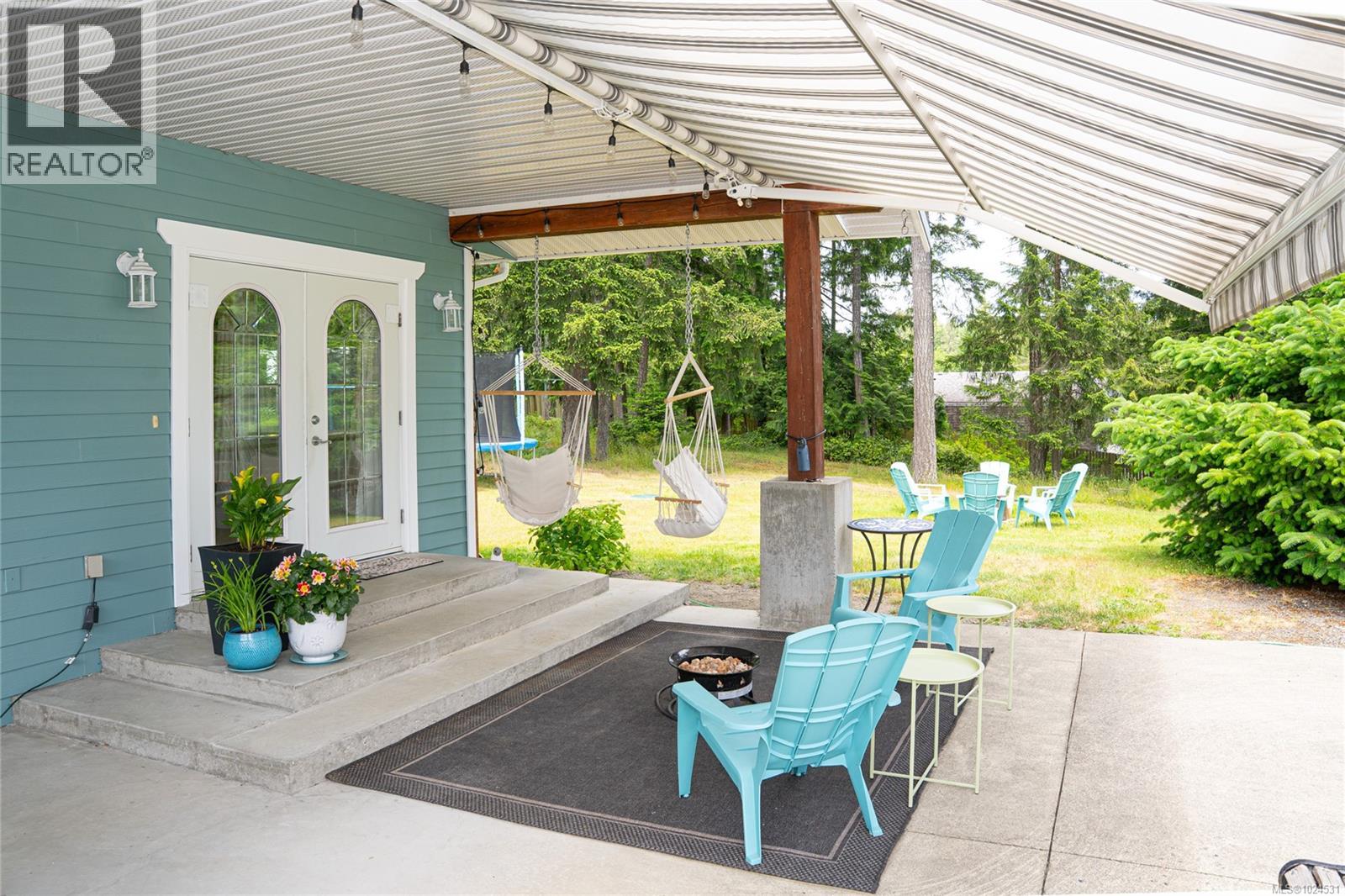 1185 Hutchinson Rd, Cobble Hill, British Columbia  V8H 0H5 - Photo 7 - 1024531