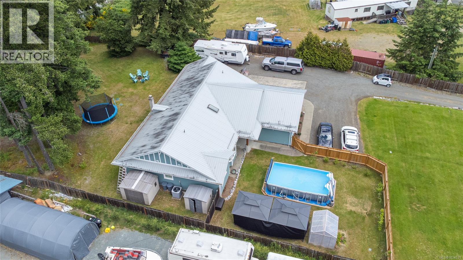 1185 Hutchinson Rd, Cobble Hill, British Columbia  V8H 0H5 - Photo 38 - 1024531