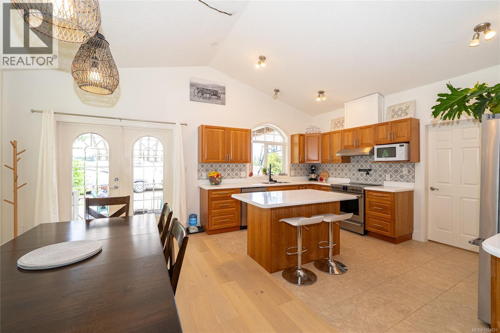 1185 Hutchinson Rd, Cobble Hill, British Columbia  V8H 0H5 - Photo 11 - 1024531