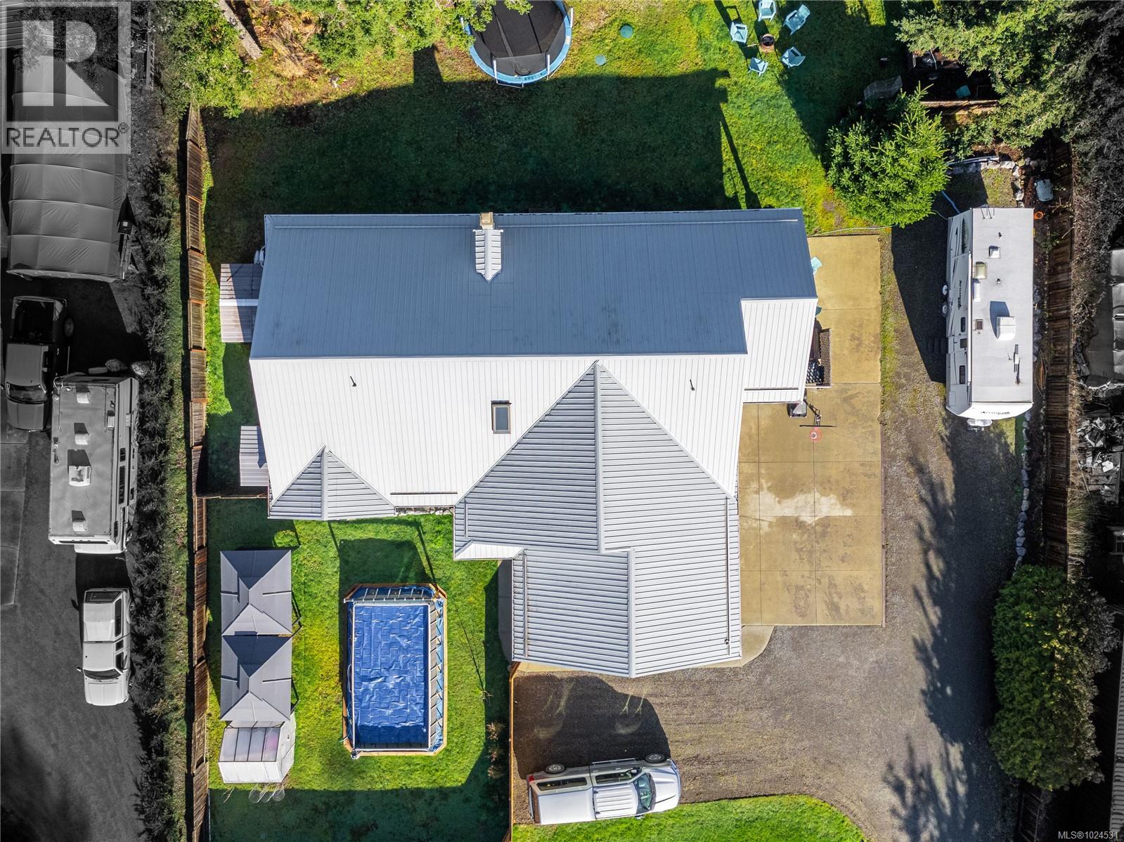 1185 Hutchinson Rd, Cobble Hill, British Columbia  V8H 0H5 - Photo 41 - 1024531