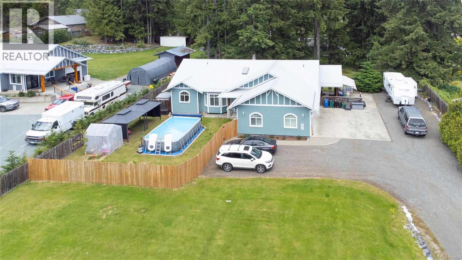 1185 Hutchinson Rd, Cobble Hill, British Columbia  V8H 0H5 - Photo 39 - 1024531