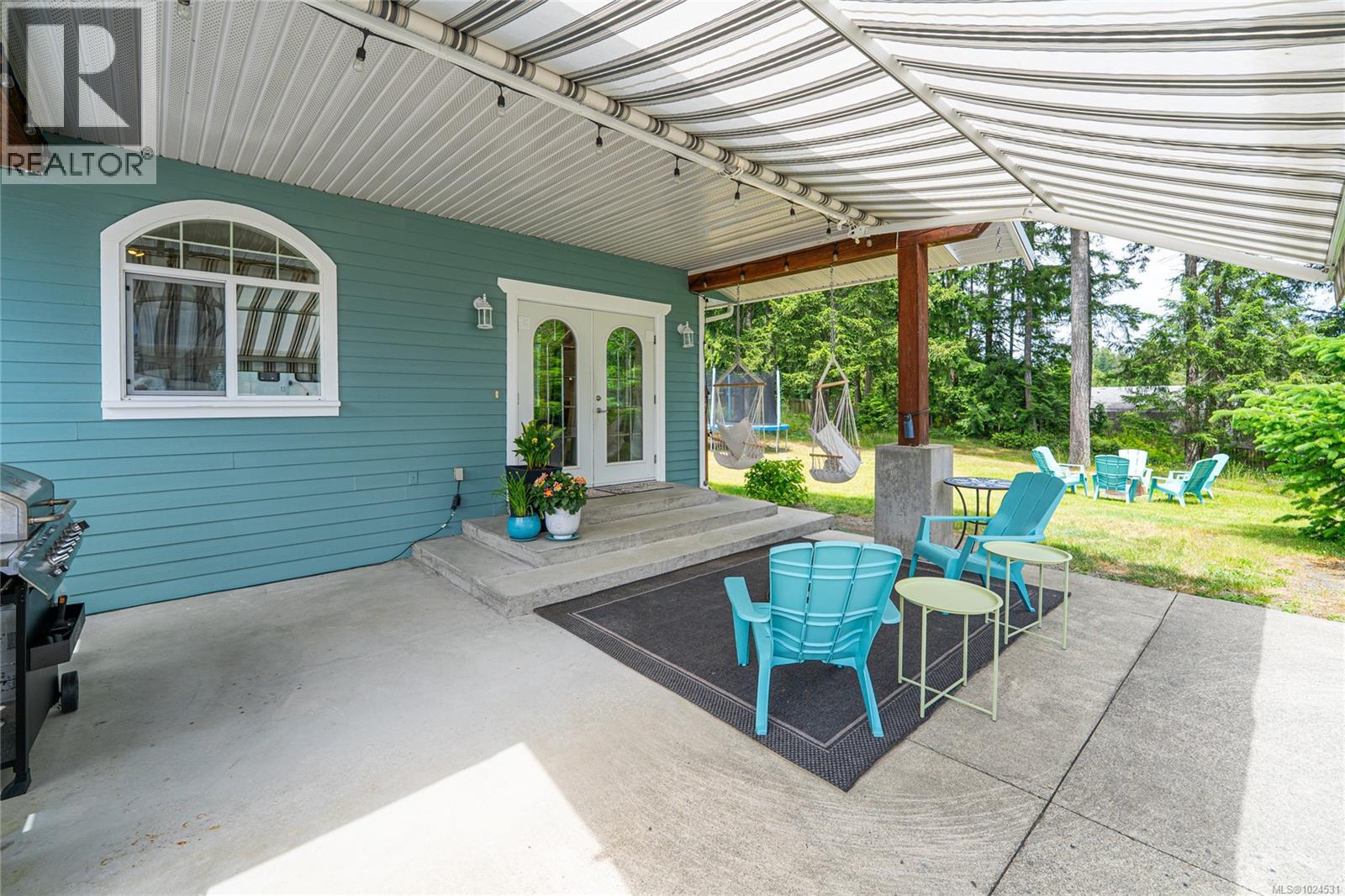 1185 Hutchinson Rd, Cobble Hill, British Columbia  V8H 0H5 - Photo 5 - 1024531