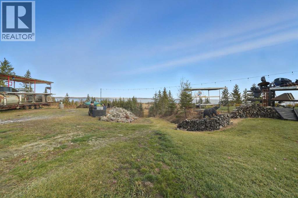 36, 41513 Range Road 13, Rural Lacombe County, Alberta  T0M 0J0 - Photo 29 - A2266254