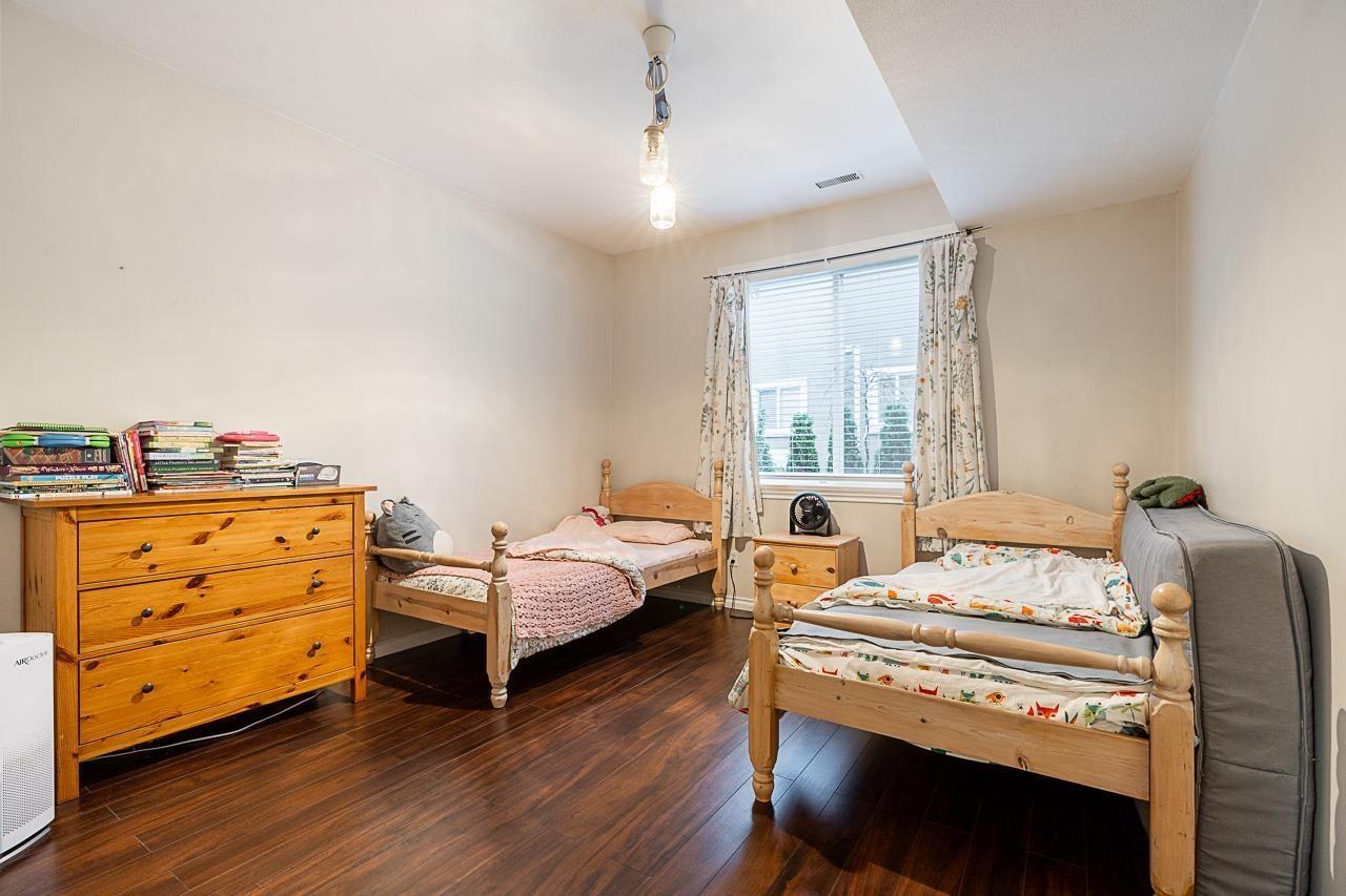 35774 Regal Parkway, Abbotsford, British Columbia  V3G 2W2 - Photo 36 - R3087739