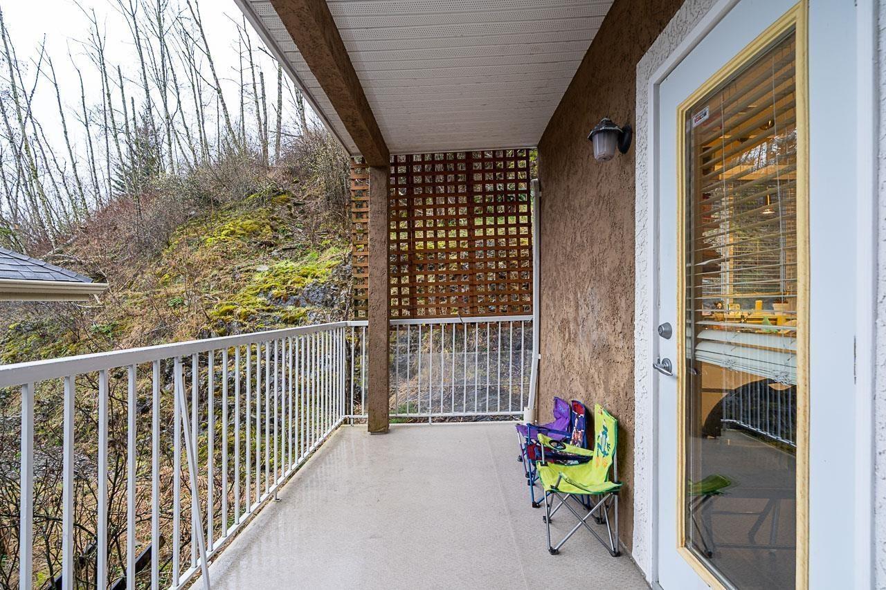 35774 Regal Parkway, Abbotsford, British Columbia  V3G 2W2 - Photo 32 - R3087739