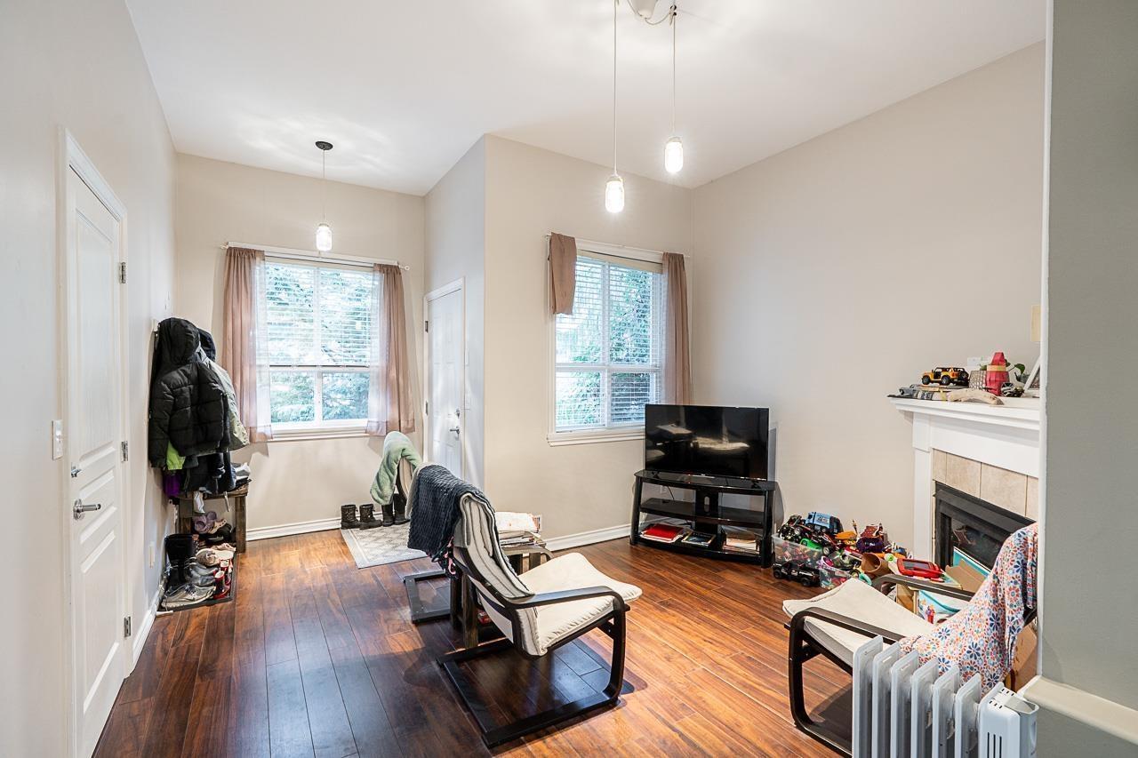 35774 Regal Parkway, Abbotsford, British Columbia  V3G 2W2 - Photo 33 - R3087739