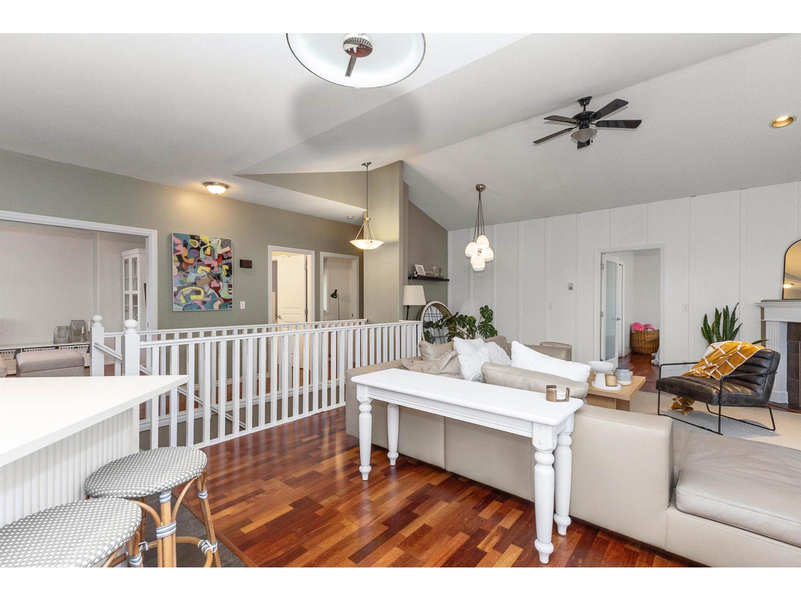 35774 Regal Parkway, Abbotsford, British Columbia  V3G 2W2 - Photo 12 - R3087739