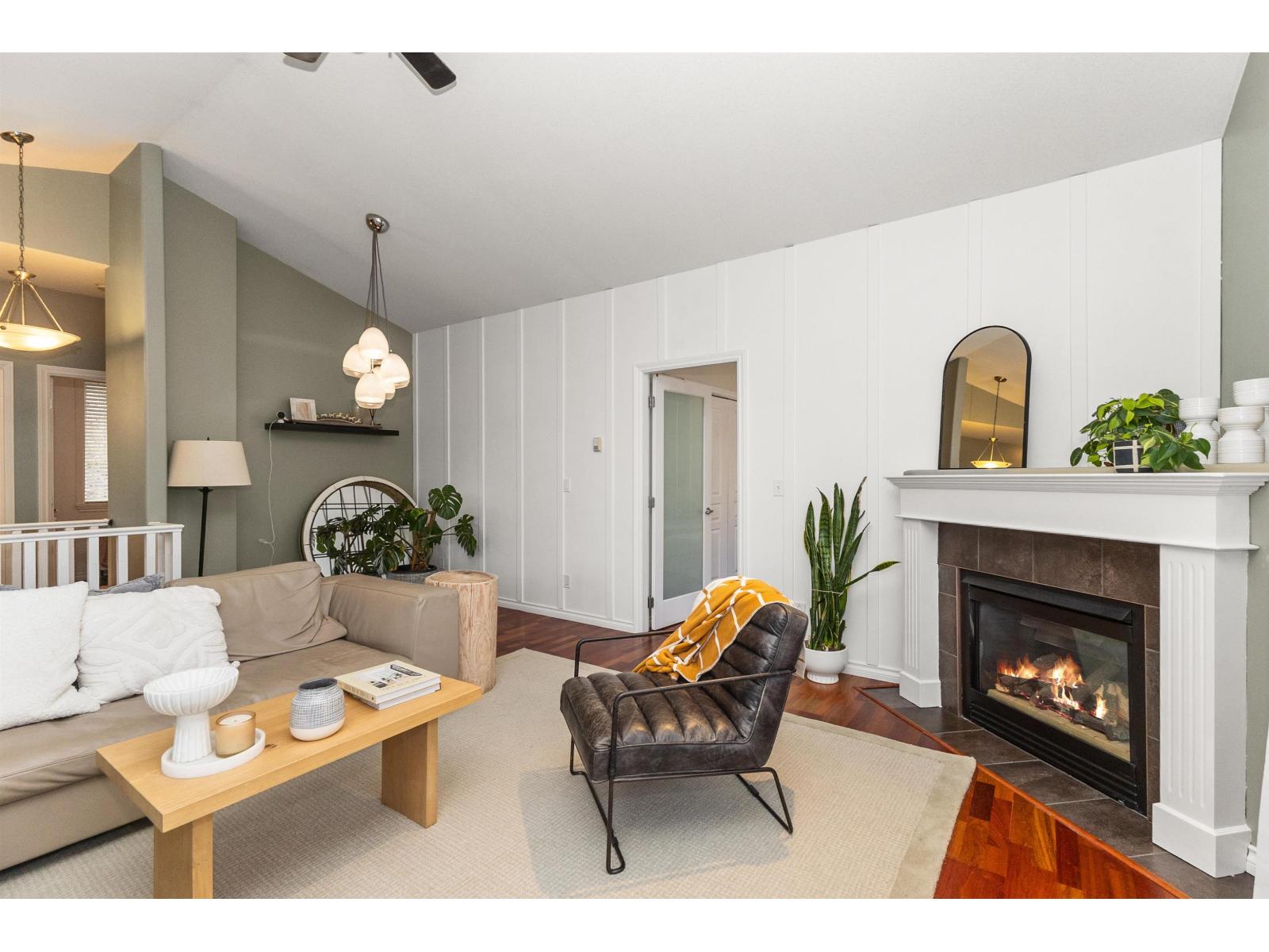 35774 Regal Parkway, Abbotsford, British Columbia  V3G 2W2 - Photo 16 - R3087739