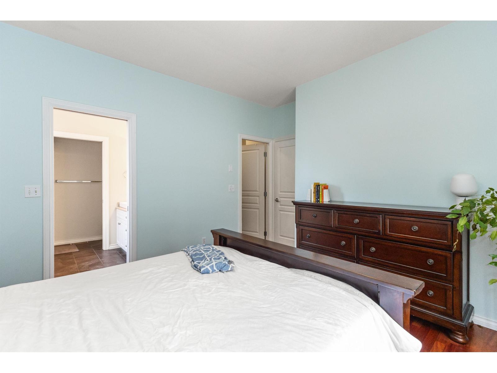 35774 Regal Parkway, Abbotsford, British Columbia  V3G 2W2 - Photo 22 - R3087739