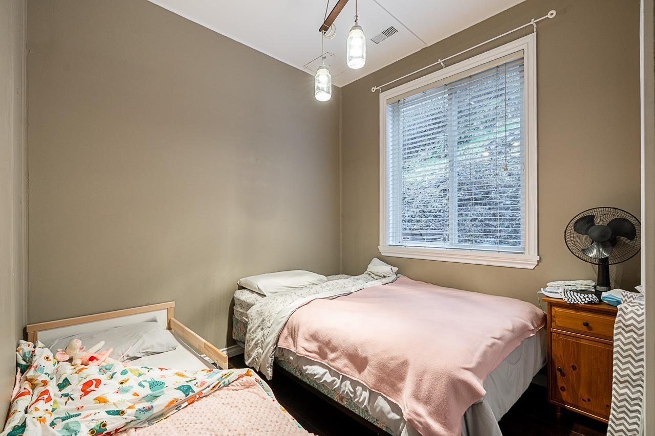 35774 Regal Parkway, Abbotsford, British Columbia  V3G 2W2 - Photo 37 - R3087739