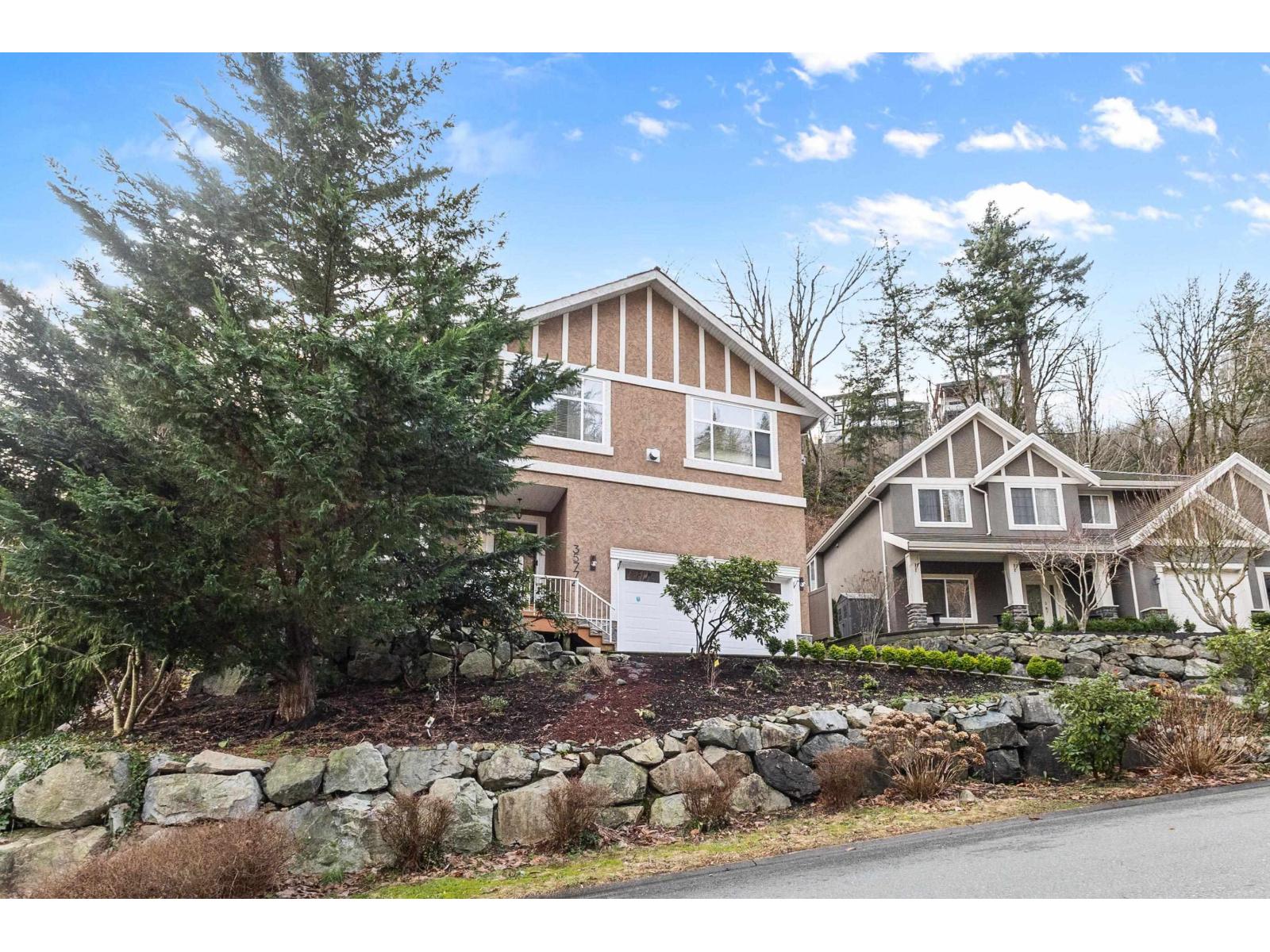 35774 Regal Parkway, Abbotsford, British Columbia  V3G 2W2 - Photo 1 - R3087739