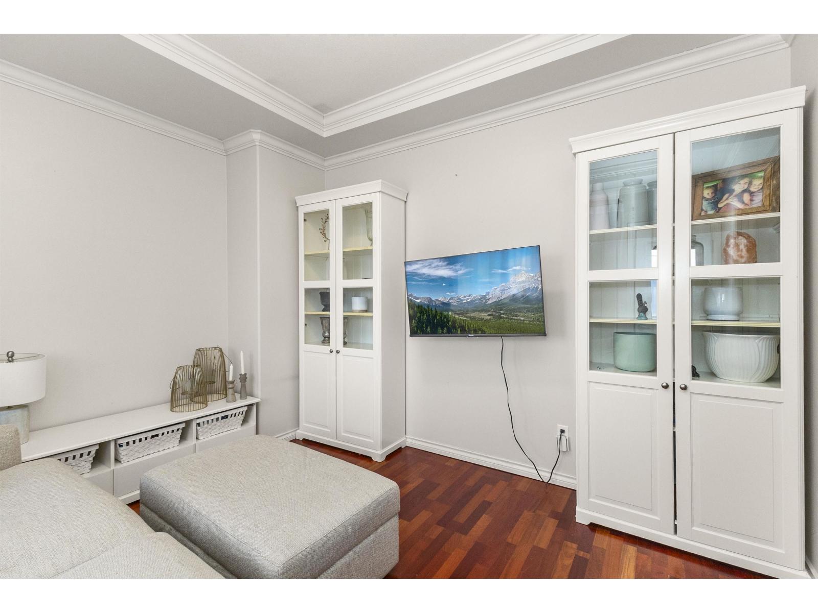 35774 Regal Parkway, Abbotsford, British Columbia  V3G 2W2 - Photo 20 - R3087739