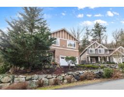 35774 REGAL PARKWAY, Abbotsford, British Columbia