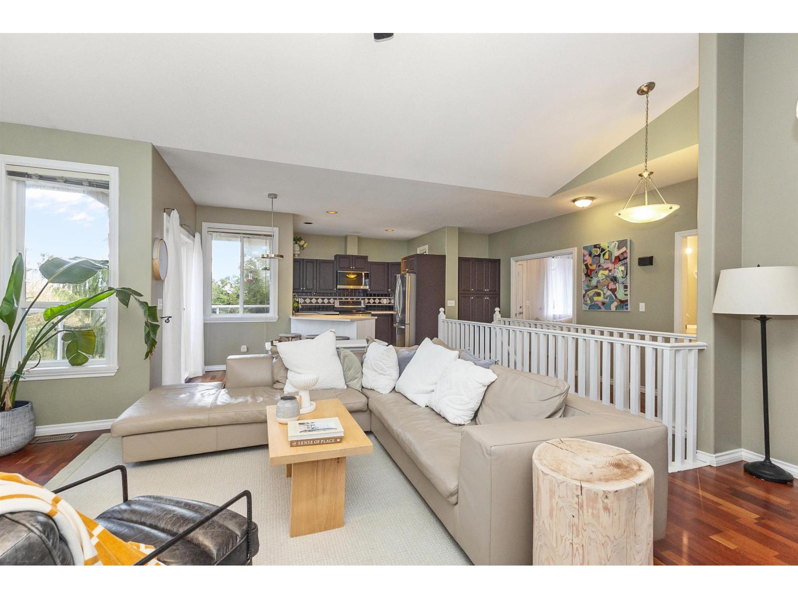 35774 Regal Parkway, Abbotsford, British Columbia  V3G 2W2 - Photo 18 - R3087739