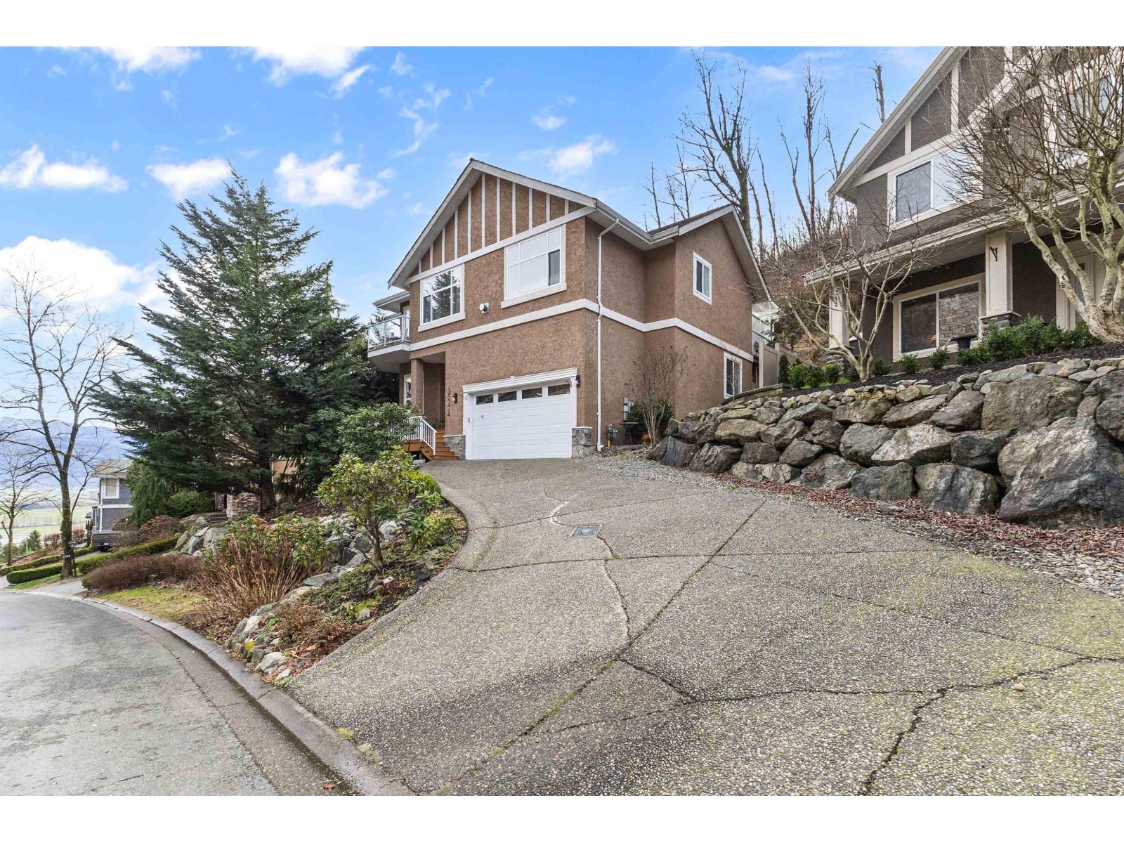 35774 Regal Parkway, Abbotsford, British Columbia  V3G 2W2 - Photo 3 - R3087739