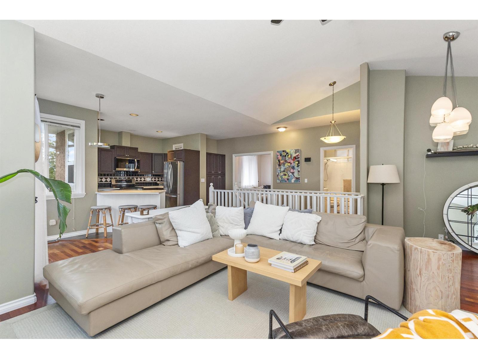 35774 Regal Parkway, Abbotsford, British Columbia  V3G 2W2 - Photo 17 - R3087739