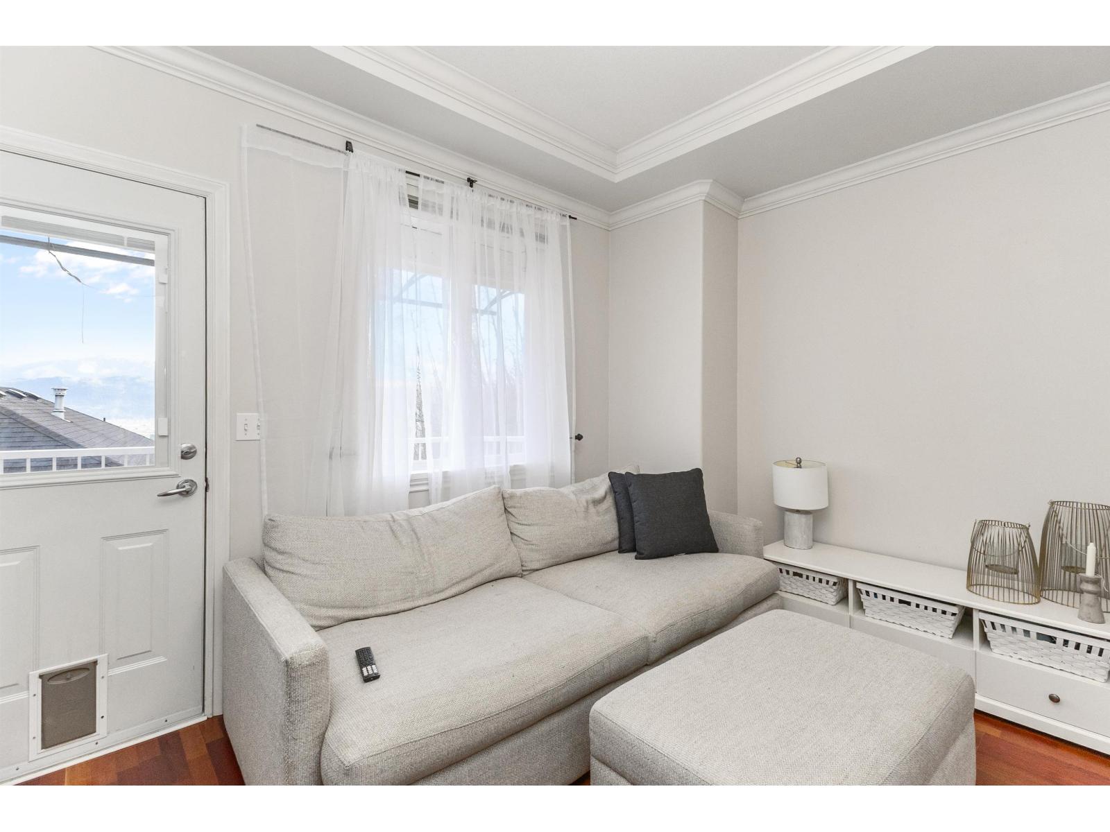 35774 Regal Parkway, Abbotsford, British Columbia  V3G 2W2 - Photo 19 - R3087739