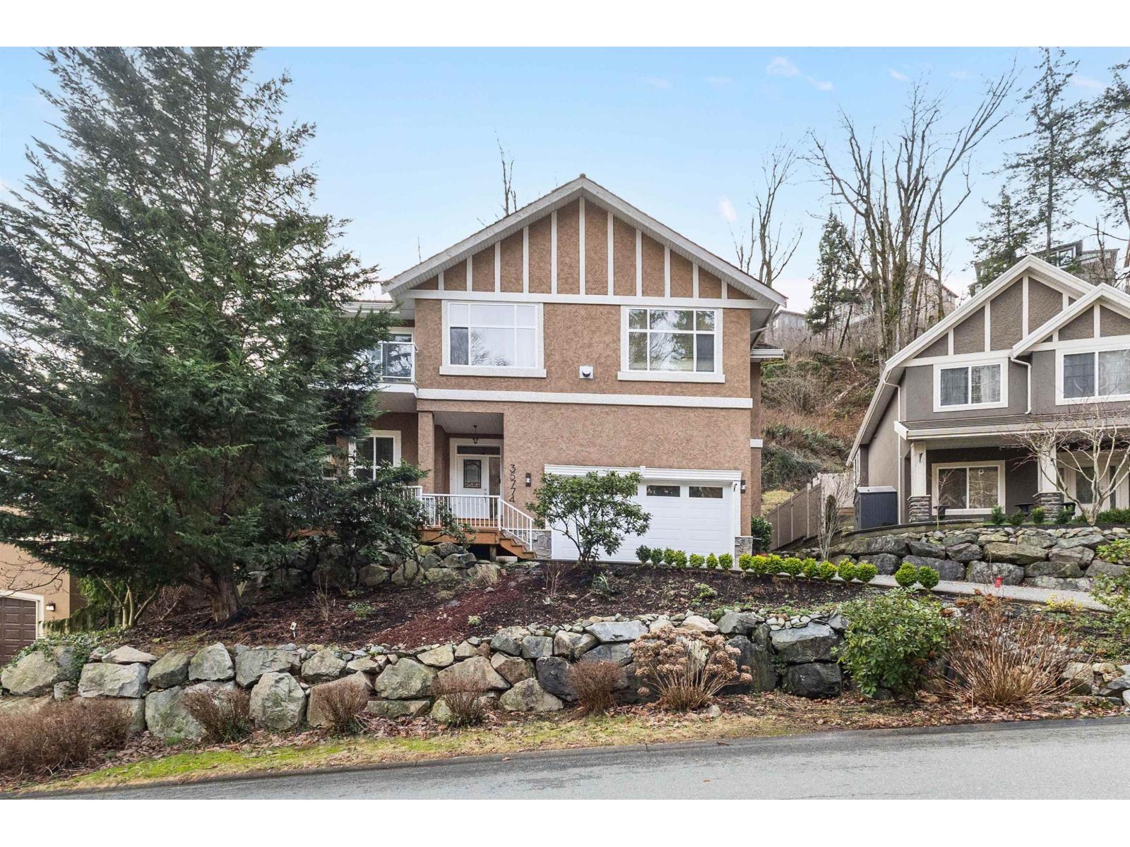 35774 Regal Parkway, Abbotsford, British Columbia  V3G 2W2 - Photo 5 - R3087739