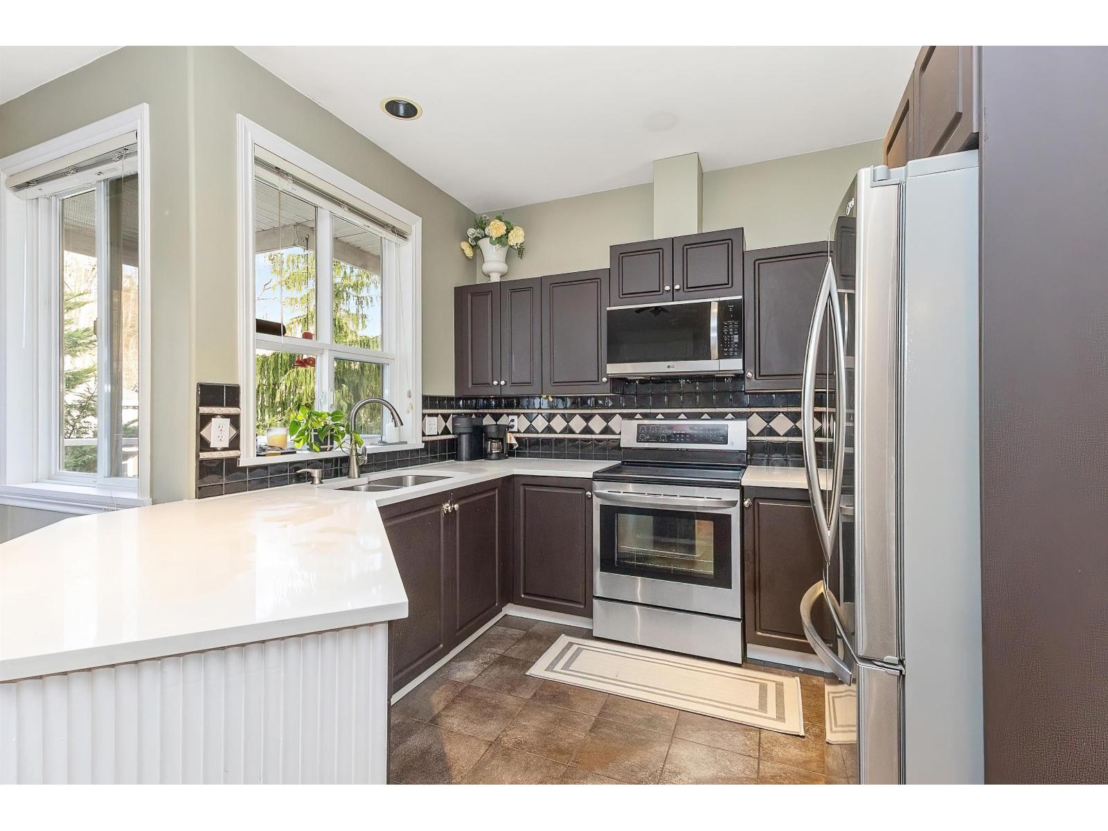 35774 Regal Parkway, Abbotsford, British Columbia  V3G 2W2 - Photo 9 - R3087739