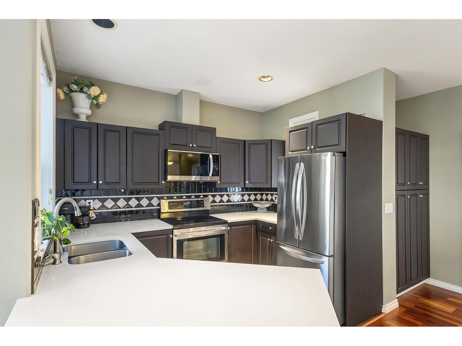 35774 Regal Parkway, Abbotsford, British Columbia  V3G 2W2 - Photo 10 - R3087739