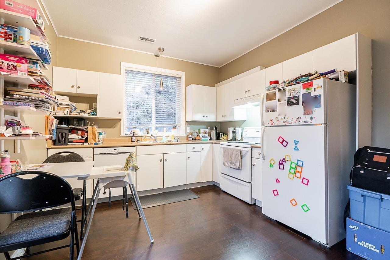 35774 Regal Parkway, Abbotsford, British Columbia  V3G 2W2 - Photo 34 - R3087739